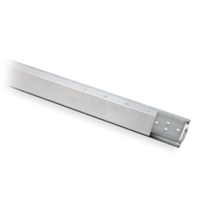 POTTKER TABLE SLIDE
