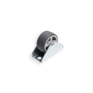 POTTKER RUBBER MINI CASTOR
