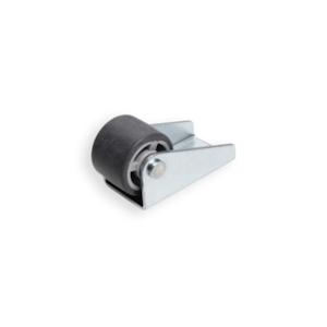 POTTKER VERTICAL CASTOR
