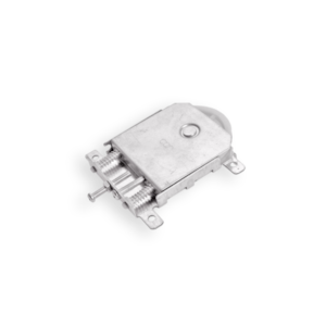 SLIDING DOOR LOWER WHEEL