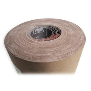 SANDPAPER ROLL