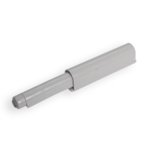 PUSH TO OPEN STRONG LOCK WITH RUBBER