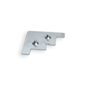 ALUMINUM PROFILE SQUARE