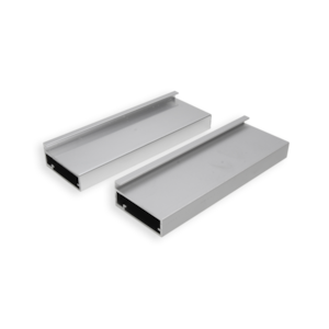 ALUMINUM PROFILE
