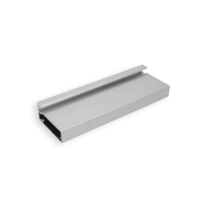 ALUMINUM PROFILE