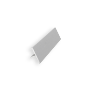 ALUMINUM PROFILE