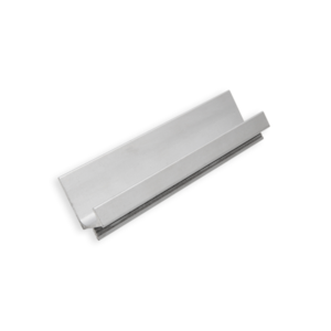 ALUMINUM HANDLE PROFILE