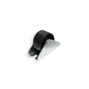 PLASTIC MINI CASTOR
