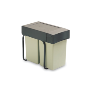 DUSTBIN