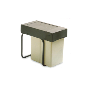 DUSTBIN