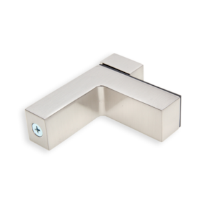 WALL SHELF SUPPORT