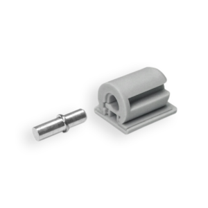 EMBED SUPPORT WITH PIN