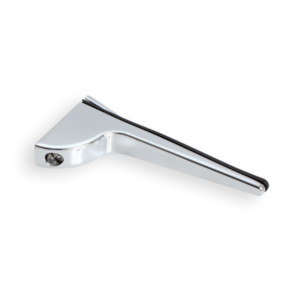 WALL SHELF SUPPORT