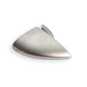 WALL SHELF SUPPORT