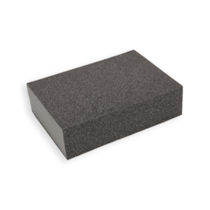 SANDPAPER TACO