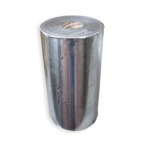 SELF ADHESIVE ALUMINIUM FOIL