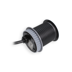 1 PLUGS + 1 USB POWER PLUG WITH COVER