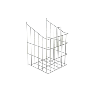 WIRE BASKET