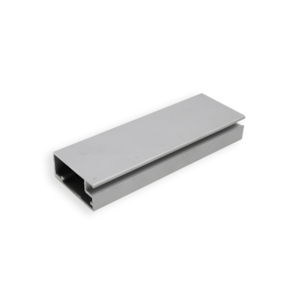 ALUMINUM PROFILE