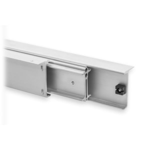 POTTKER TABLE SLIDE