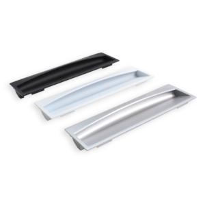 ASA DE EMBUTIR DE ALUMINIO