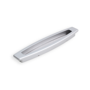 ASA DE EMBUTIR DE ALUMINIO