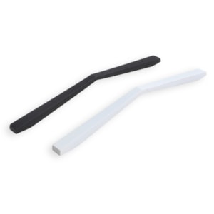 ASA DE ALUMINIO PIRÂMIDE