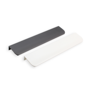 ALUMINUM HANDLE