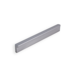 ALUMINUM HANDLE WITH TEXTURE