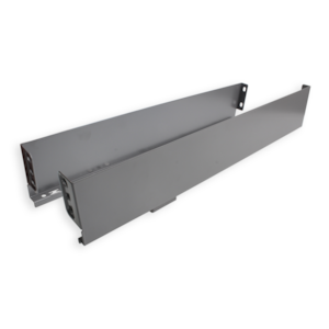 DTC PURE BOX 84MM SIDES