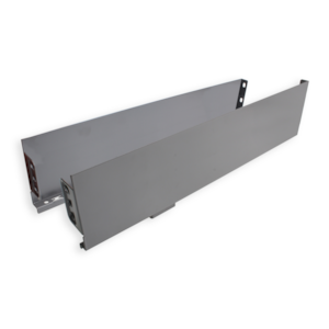 DTC PURE BOX 122MM SIDES