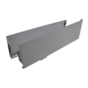 DTC PURE BOX 159MM SIDES