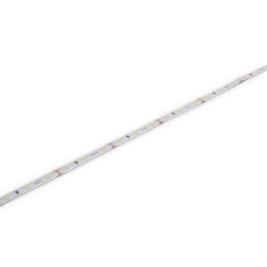 FITA LED COM COBERTURA DE SILICONE