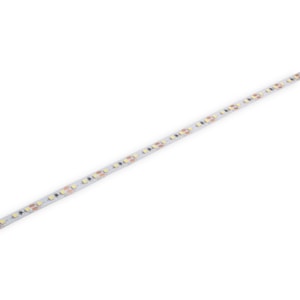 FITA LED SEM COBERTURA