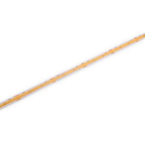 FITA LED COB