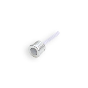LED MOVEMENT SENSOR