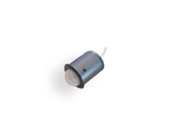 SENSOR DE MOVIMENTO PARA LED