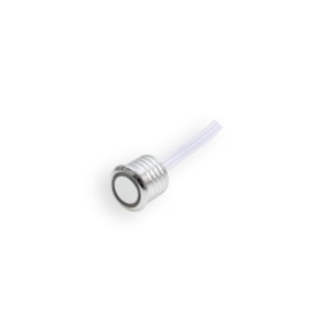 LED TOUCH SENSOR WITH DIMER