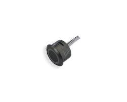 SENSOR TOUCH PARA LED COM DIMER
