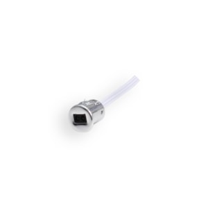 LED SWEEP SENSOR