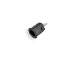 SENSOR DE PORTA PARA LED