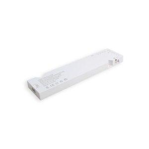 100 WATTS LED CONVERTER