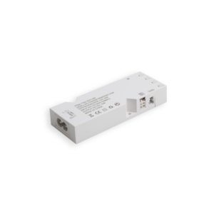 12 WATTS LED CONVERTER