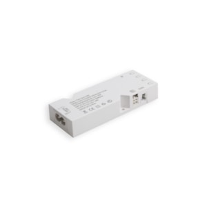18 WATTS LED CONVERTER
