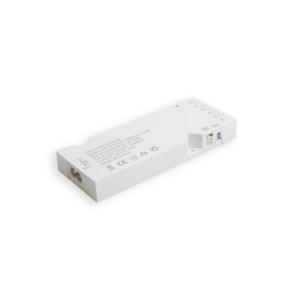 24 WATTS LED CONVERTER