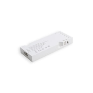 36 WATTS LED CONVERTER