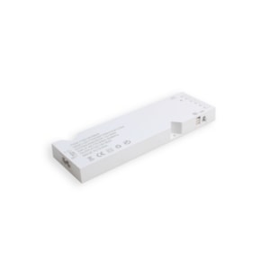 60 WATTS LED CONVERTER