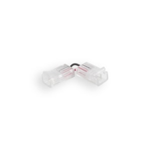90º LED STRIP CONNECTOR