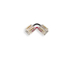 LIGADOR DE FITA LED 90º
