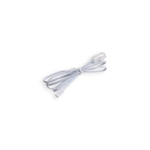 LED STRIP CONNECTION CABLE TO CONVERTER